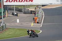 August 2024 No Limits Trackday Galleries